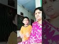 ভুল বোঝাবুঝিতে মার খেয়েছি 😭😫😂 shorts funny viral