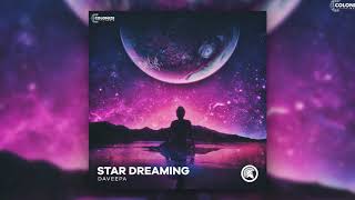 Daveepa - Star Dreaming