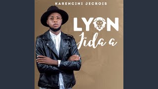 Lyon Jida a