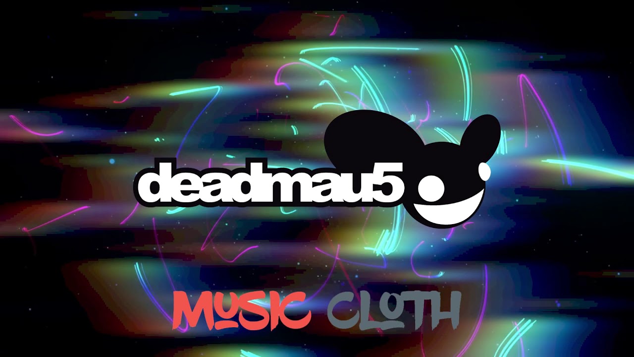 Deadmau5 - Not Exactly (Extended Mix) - YouTube