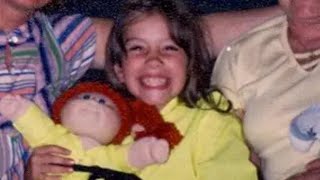 The Disappearance of Nicole Morin