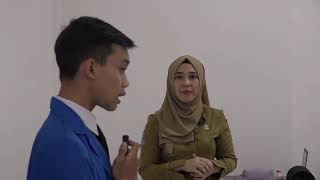 VIDEO UKIN PPG DALJAB K1 GEL 2 2022 BK-UNESA-BIMBINGAN KLASIKAL METODE PROBLEM BASED LEARNING