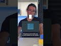 How to create a Dropdown Social Media Menu in Javascript and CSS