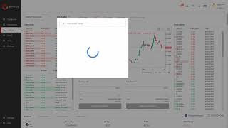 How to trade using crypto trading pairs on exchanges Tutorial