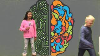 CoderZ Introduction Video