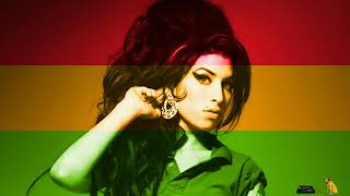 Amy Winehouse - Will You Still Love Me Tomorrow (reggae version by Reggaesta)