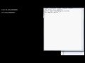HOW TO | JAVA APPLET TUTORIAL #1