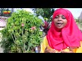 Eid usth Farhani ft ukhty Mwanaacha-ft ukht Azmina - Eid