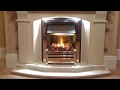 Electric Fireplace Dimplex Cavendish Opti-Myst Inset Fire Review Electric Fireplace Dimplex Cavendish Opti-Myst Inset Fire Review