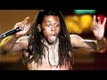 Drop It Low Remix - Esther Dean ft. Lil' Wayne & Chris Brown