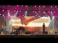 first love mashup sourendro soumyajit live metropolitan durga bari kolkata 2025