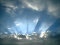 Magnifique douaa de Saad Al GHAMIDI/ Beautiful dua by Saad Al GHAMIDEE