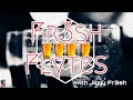 Fr3sh Flytes with Jiggy Fr3sh: Off Square Brewing