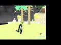 Orcur.WTF External Cheat Showcase
