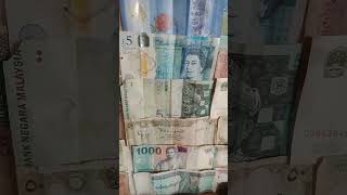 വിദേശ കറൻസികൾ!Foreign currencies ! #short#video