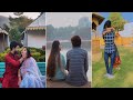 Bengali Romantic Song WhatsApp Status video || Tor Ek Khotai || Bangla Lofi Status ||