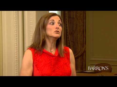 3 Questions You Must Ask a Financial Advisor 3 Questions You Must Ask a Financial Advisor