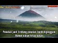 munyesan balasan sumendo jauh lagu kerinci terbaru lagu kerinci pilihan 2024