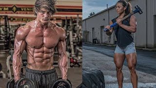 Crazy "OMG" 😱 Fitness Moments LEVEL 999.99% | Best of July 2021