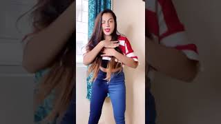 beauty khaan  sexy dance reel #beautykhan #short