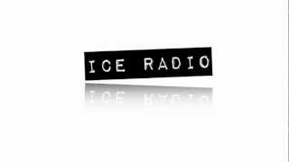 ICE Radio teaser.