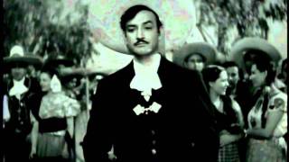 Jorge Negrete - Cuando Quiere Un Mexicano (Remasterizado)