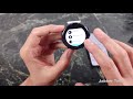 suunto 7 2021 update now with sleep tracking u0026 more