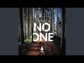 No One