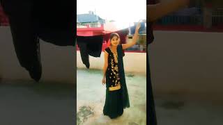 Mera Sona Sajan Ghar Aaya | #Wedding Song | Full HD Video | #Dil Pardesi Ho Gayaa | #Sunidhi Chauhan