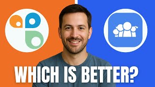 Cozi vs Family Wall Which Family Organizer App Should You Use