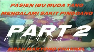 Mxtube.org :: Mbah yono mijat Mp4 3GP Video & Mp3 Download ...