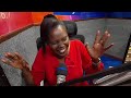 Aunt Truphena: Andu nimatige kudate andu wira-ini umwe kana mburoti