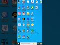 Extract WhatsApp Group Contacts Fast with WASender  | Quick Tutorial #shorts  #digivateit