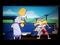 Hey Arnold Clip: Positive Side