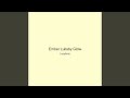 Ember Lullaby Glow