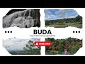 Discover Buda: The Ultimate Kadayawan Travel Destination! Bukidnon - Davao City | The Vbang Theory 4