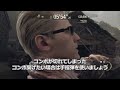 【バイオハザードre４】マーセナリーズ村をウェスカー銃無しでs 取ってみた ps5【resident evil 4 remake】