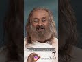 சும்மா இருந்து சுகம் பெறு gurudev