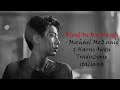 Not Me - Blood On My Hands - Michael McQuaid & Harris Owen - Traduzione italiana