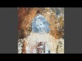 Рассекая Вечность