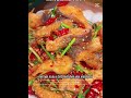 tÔi ĐÃ ĐÁnh bẠi hỆ thỐng lẪn nam nỮ chÍnh full truyỆn audio food cooking truyện baking nauan