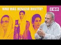 Remembering Benazir Bhutto and Her Legacy | Eon Podcast #28