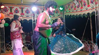 Borguda New Natak live video contact no 9556746465..