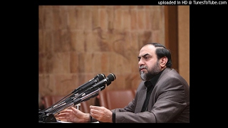 93-9-3 سخنرانی رحیم پور ازغدی