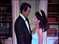 Dean & Deana Martin - You Are My Lucky Star/Side by Side