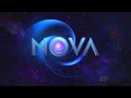 NOVA Closing Theme