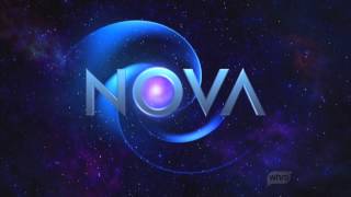 NOVA Closing Theme