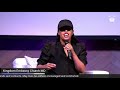 The Key to the Anointing || Prophet Passion Java & Prophetess Lily Java