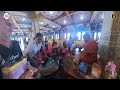 wat nong weng temple episode 44 thailand adventure 12