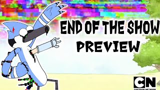 FNF PIBBY: GLITCHY UNIVERSES|one more show??? | End of the show| PREVIEW|